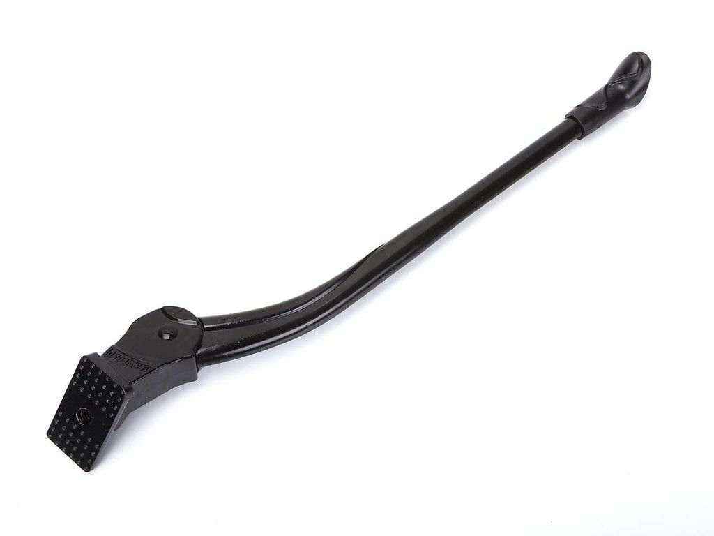 Stopka ROMET AL CL-KA-33