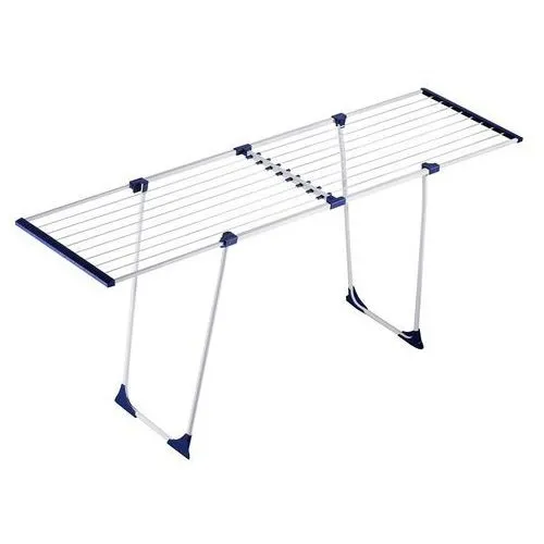 Suszarka CASA SI EasyFlex 20m