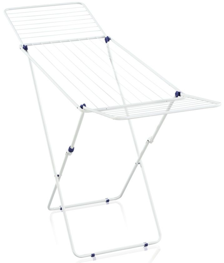 Suszarka LEIFHEIT Classic 200 Easy 81539
