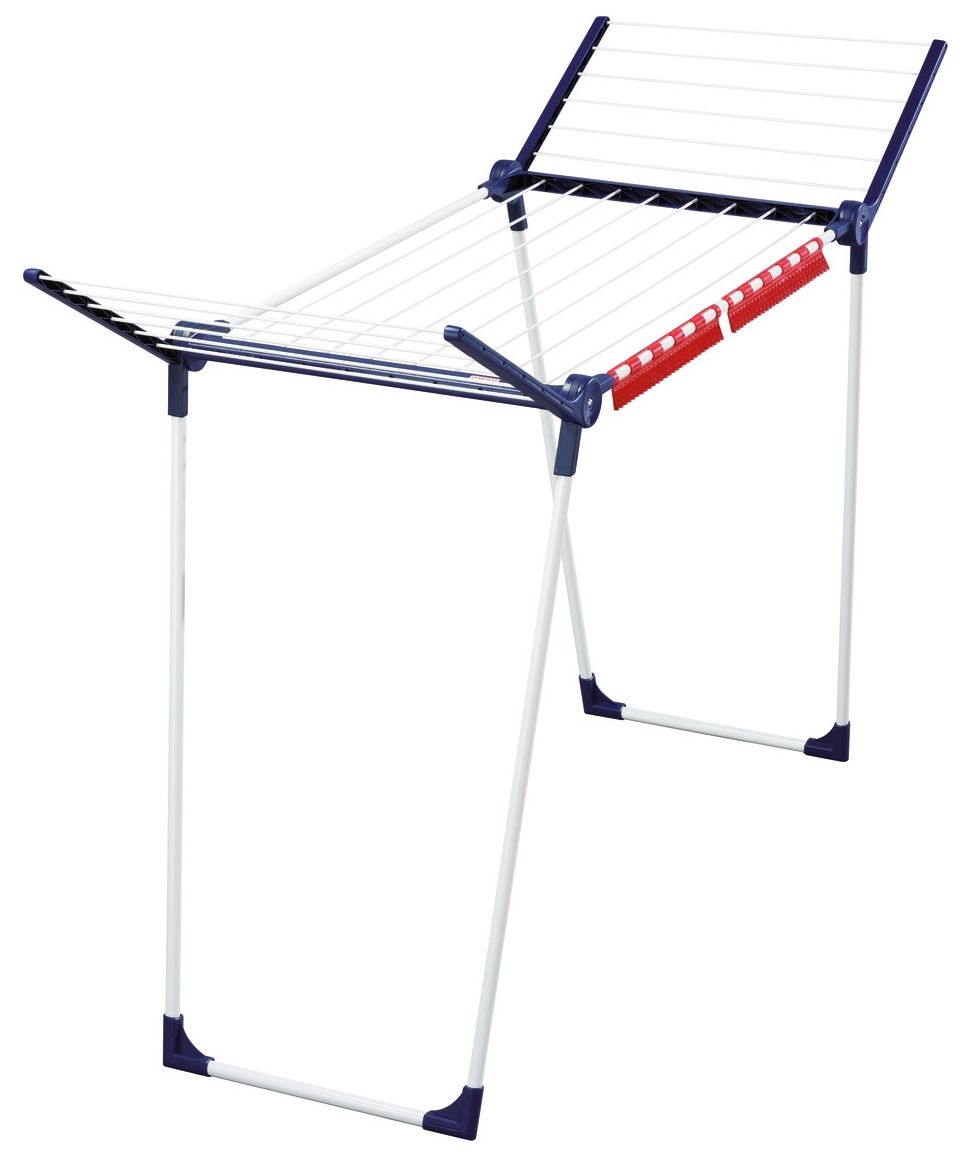 Suszarka LEIFHEIT Pegasus 150