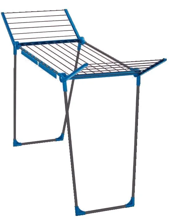Suszarka na Pranie LEIFHEIT Pegasus 200 Solid