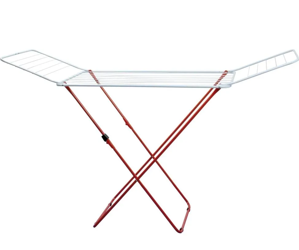 https://www.carrefour.pl/images/product/org/suszarka-na-pranie-kolibri-18m-i0qc3q.jpg