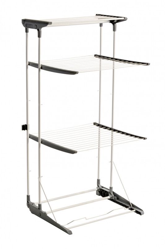 Suszarka VILEDA Multi Flex