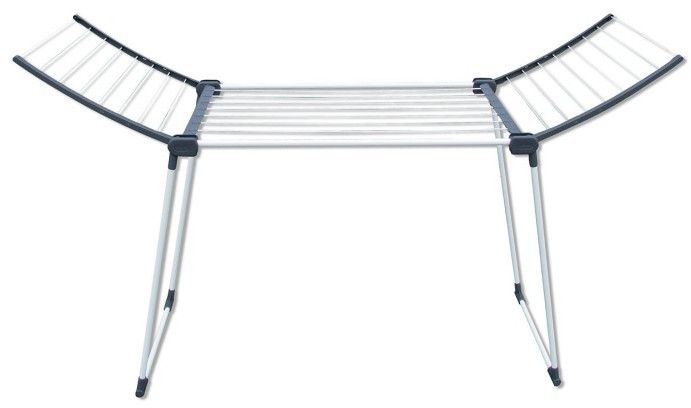 Suszarka VILEDA Viva Dry Balance