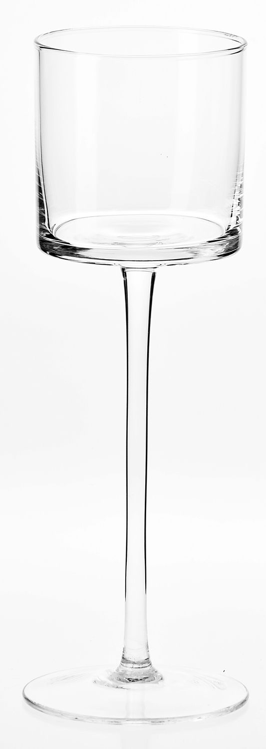 Świecznik KROSNO Świecznik 30 cm 1244144