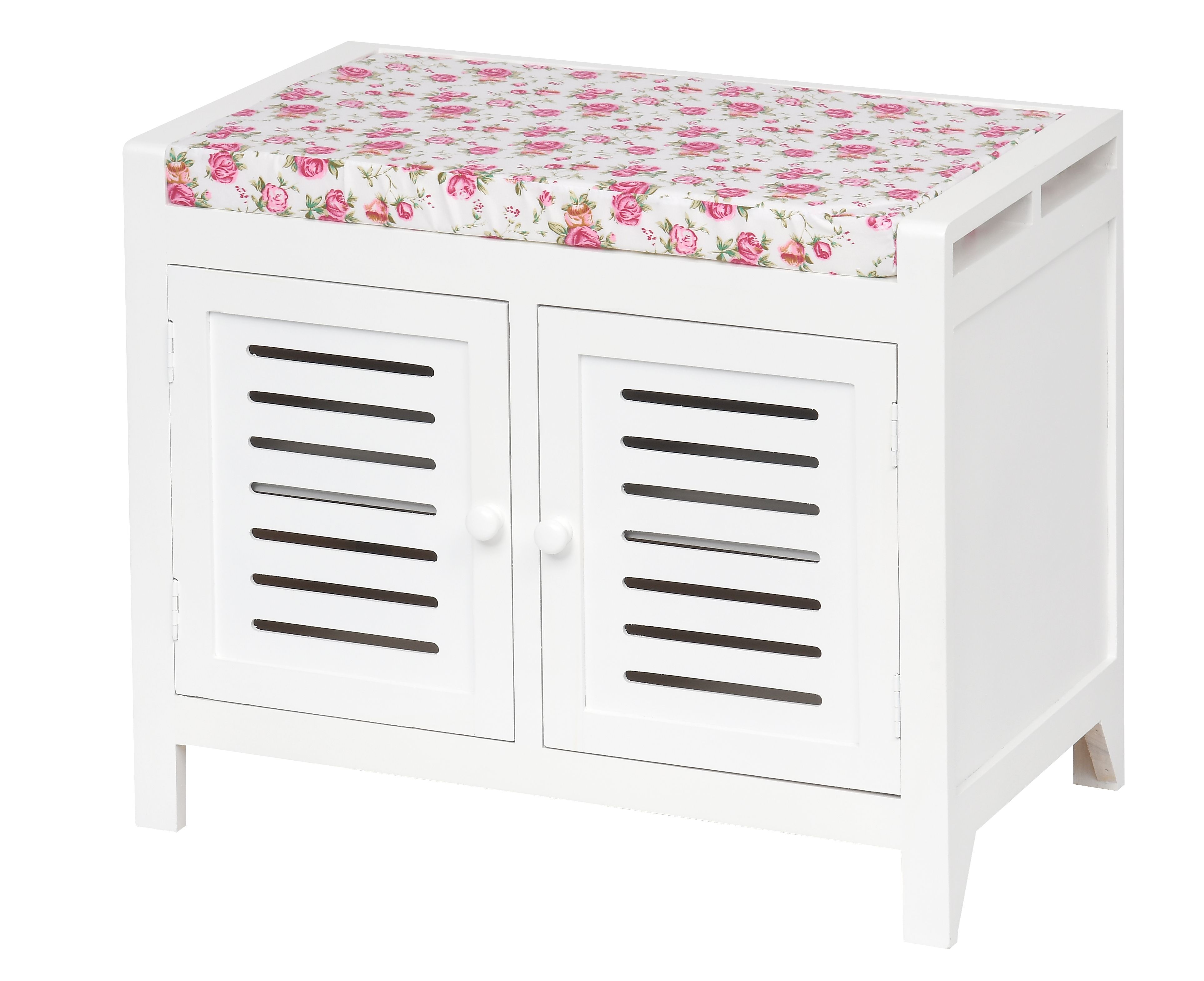 Szafa HOME INVEST Szafka na buty Rosa 62 cm 5902349975948