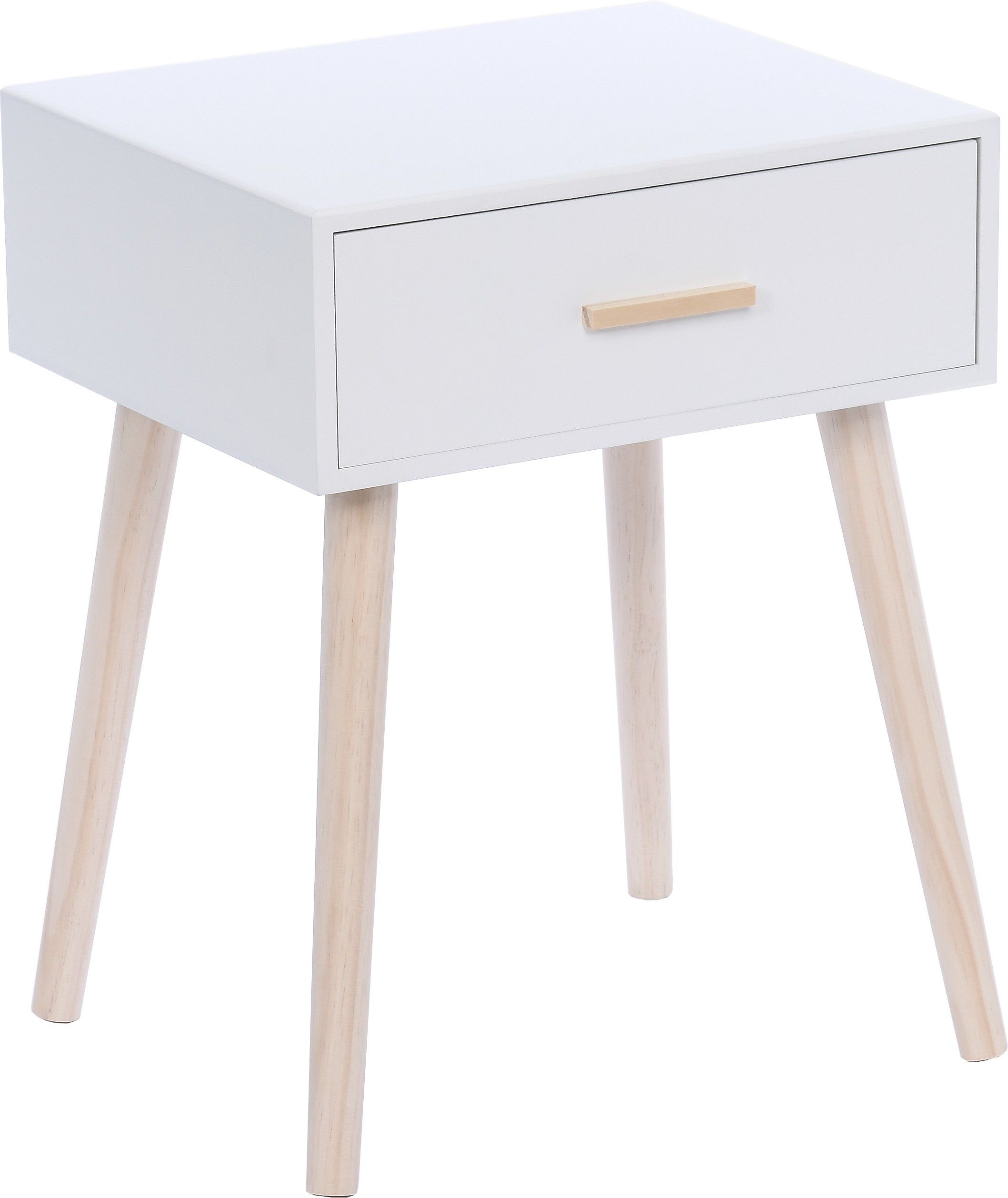 Szafka HOME INVEST Elza OTE-SZAFNOC-ELZA
