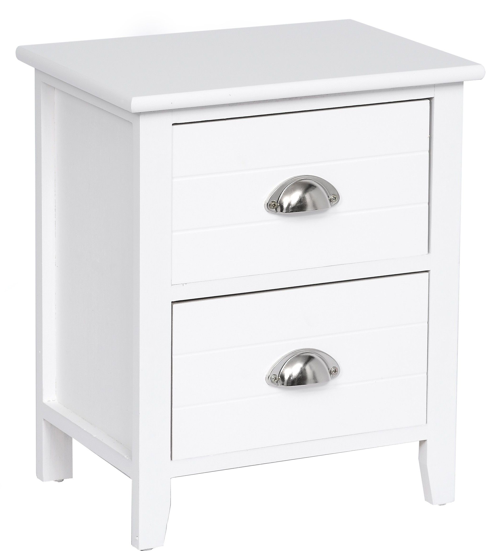 Szafka HOME INVEST Rita OTE-SZAFNOC-RITA