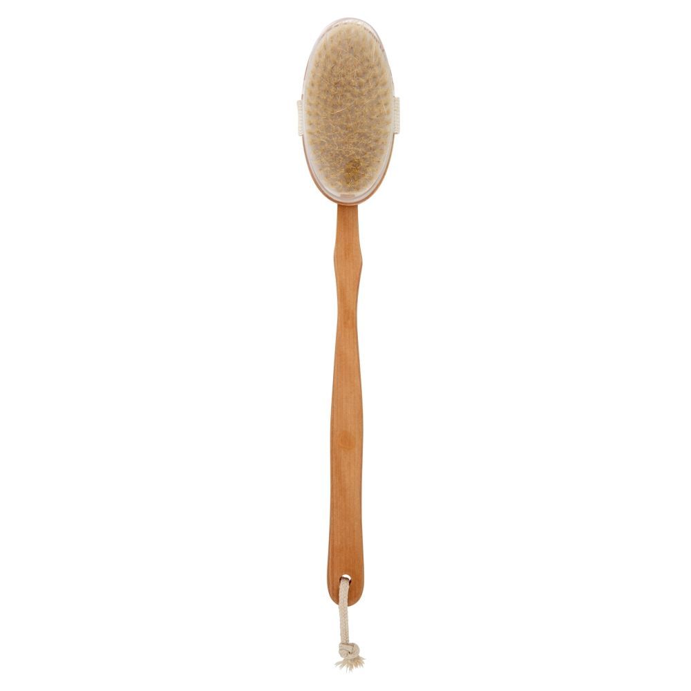 Szczotka do mycia pleców AM042