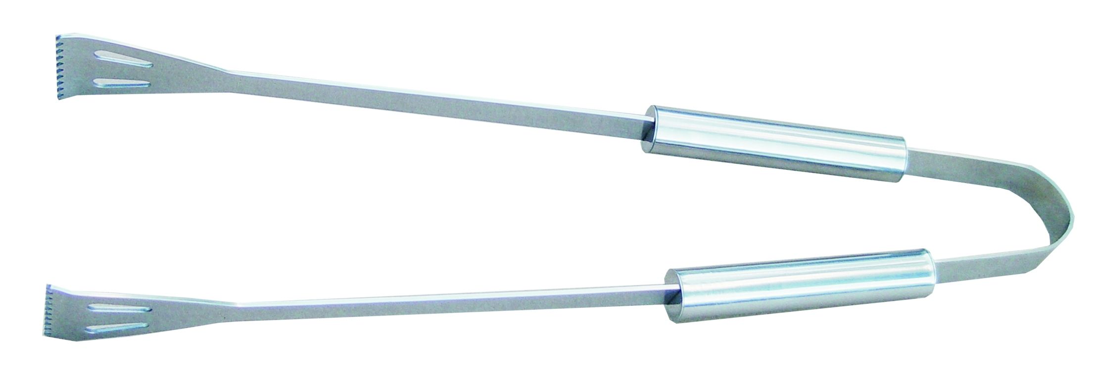 Szczypce do Grilla MASTER GRILL&PARTY 39 cm