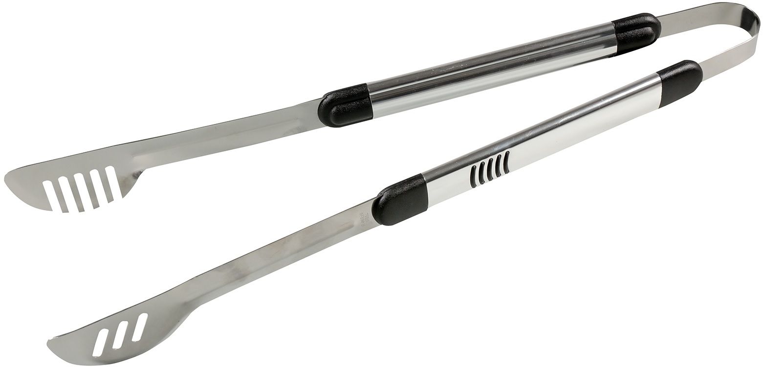 Szczypce MASTER GRILL&PARTY Szczypce 49 cm MG341