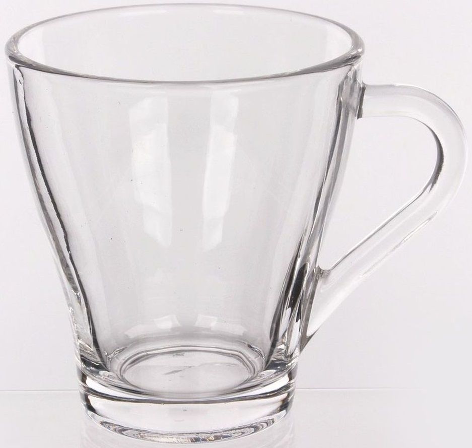 Szklanka ALTOM Roma 270 ml 0103003179