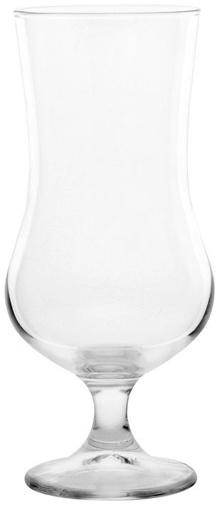 Szklanka FLORENTYNA Ale 500 ml 3P1444