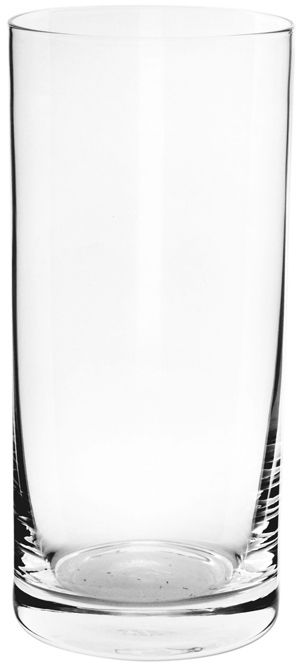 Szklanka FLORINA Long Drink 300 ml (6 sztuk) 3K0426