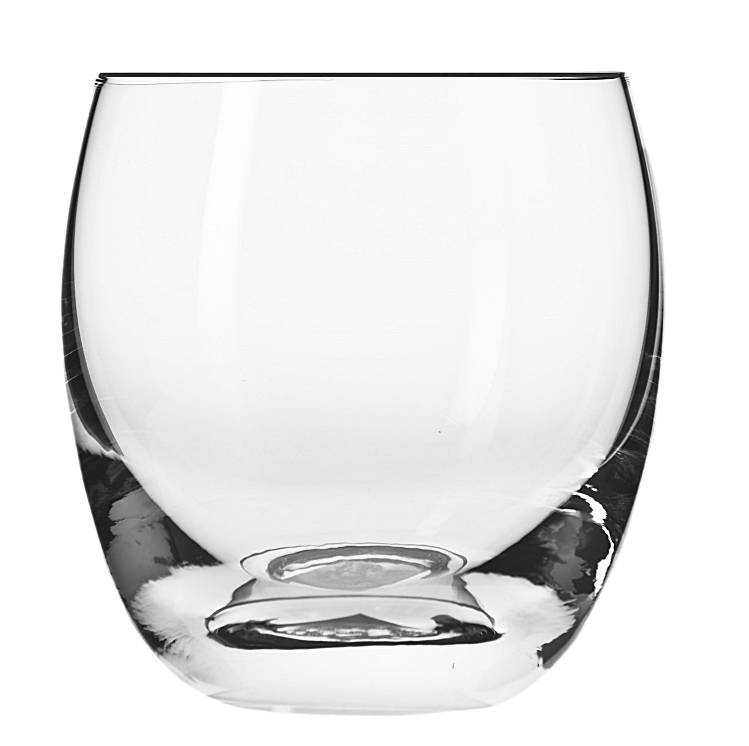 Szklanka KROSNO Emotion 300 ml (6 sztuk) 1081549
