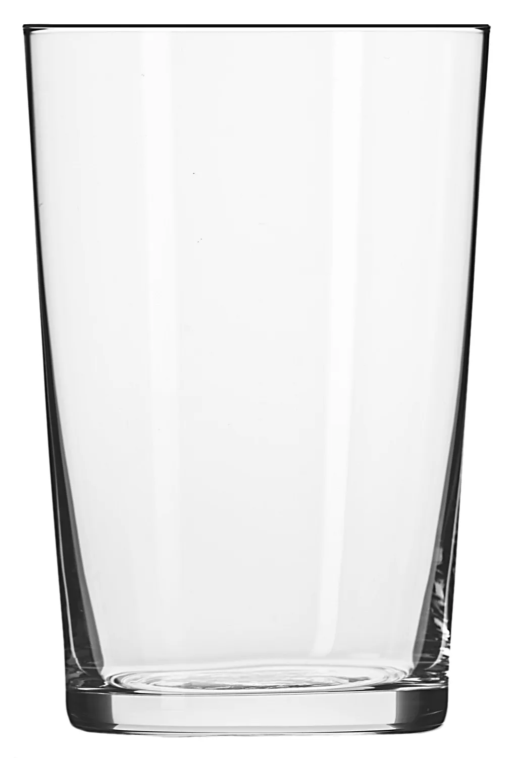 Szklanka KROSNO Szklanka do napojów 250 ml 1081646