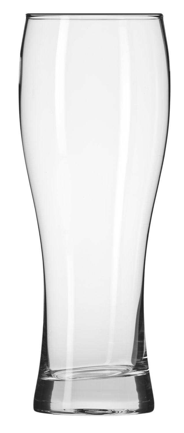 Szklanka KROSNO Szklanki do piwa 500 ml (6 sztuk) 1224627