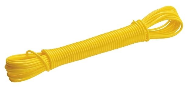 Sznurek do bielizny MTM Sznurek do bielizny 10 m 355788