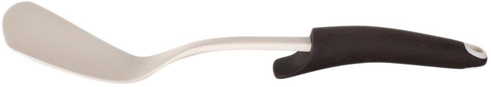 Szpatułka AMBITION Grande 32 cm 96648