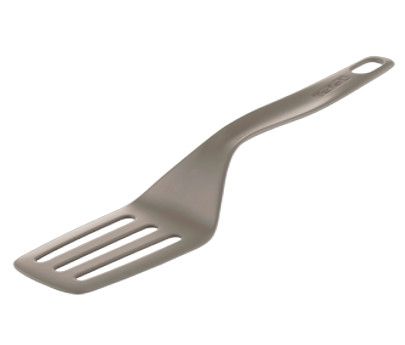 Szpatułka z otworami TEFAL K0060312