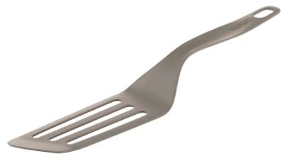 Szpatułka z otworami TEFAL K0060512