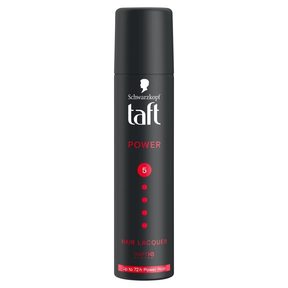 Taft Power Lakier do włosów 75 ml
