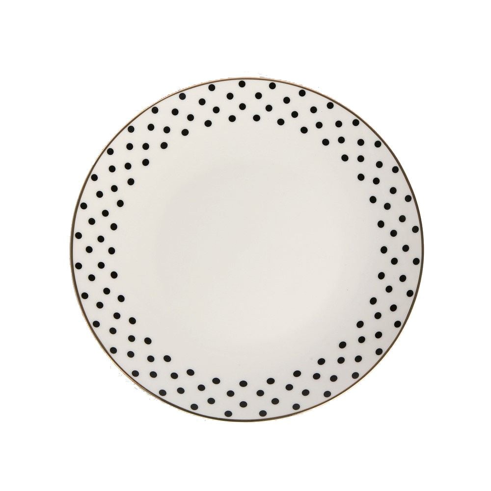 Talerz deserowy ALTOM Bella Portofino 20 cm (B)