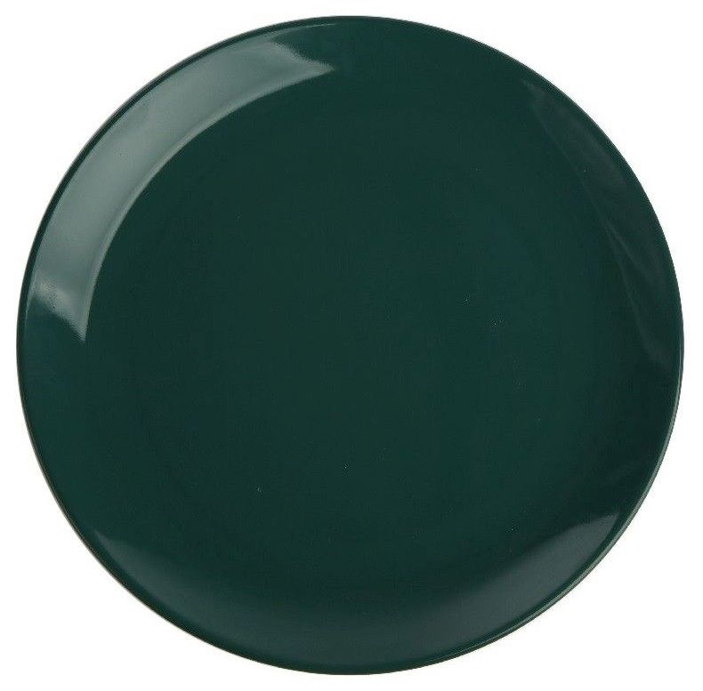 Talerz deserowy ALTOM DESIGN Monokolor Voyager 19 cm 0101002670