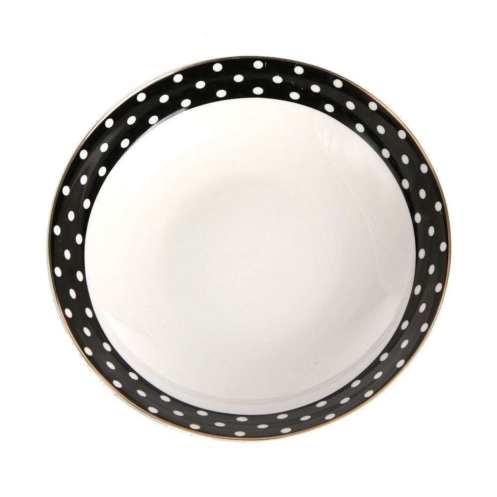 Talerz głęboki ALTOM Bella Portofino 20 cm