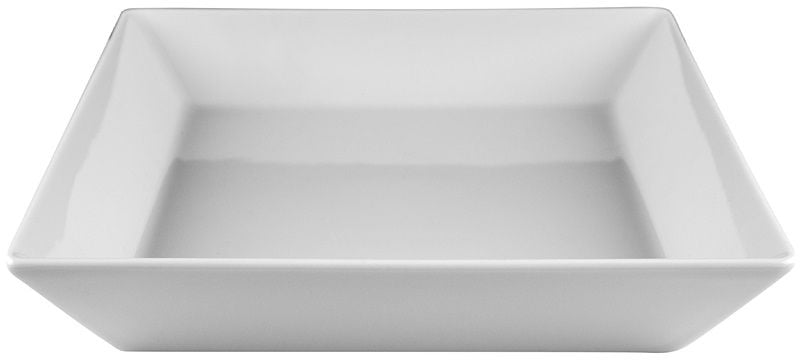 Talerz głęboki FLORENTYNA Classic 21.5 cm 2T7088