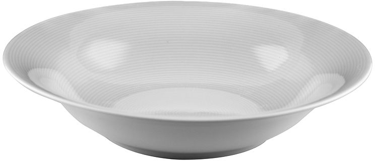 Talerz głęboki FLORENTYNA Eto 23 cm 2T5889