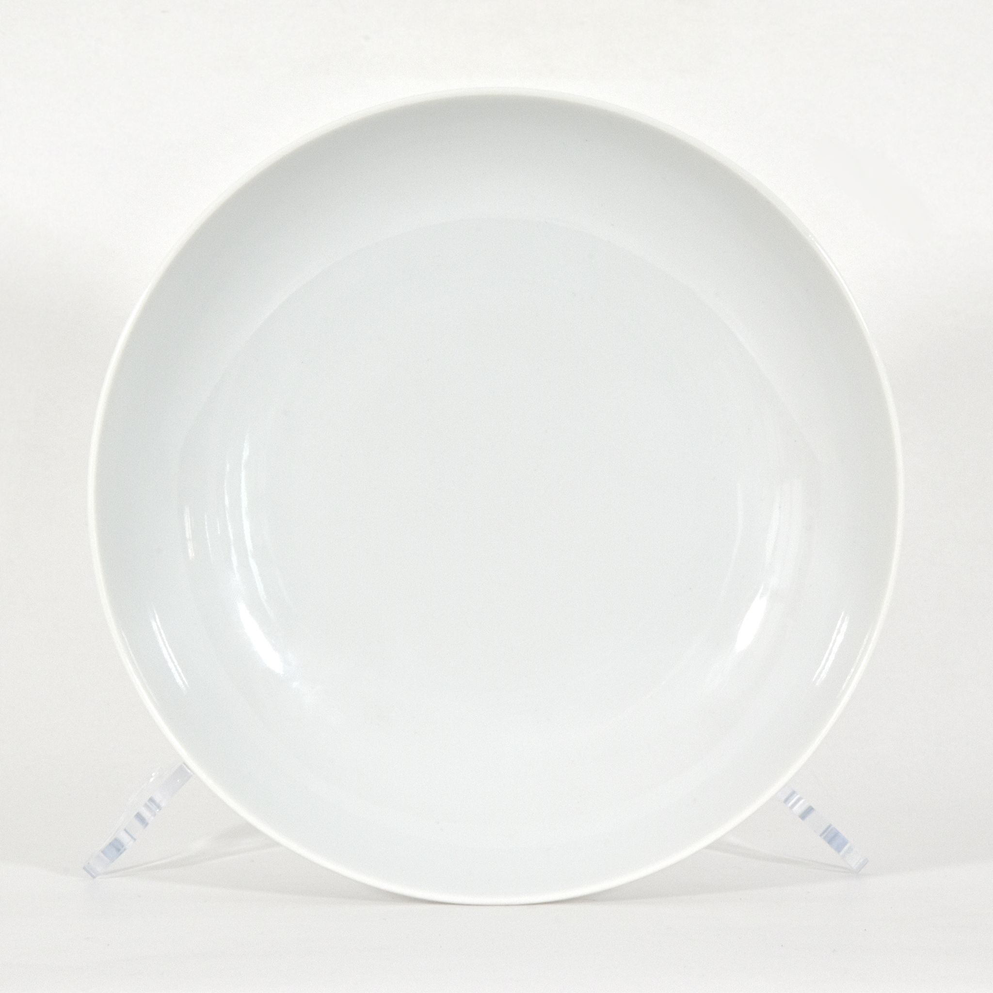 Talerz głęboki KRISTOFF Ole 22 cm