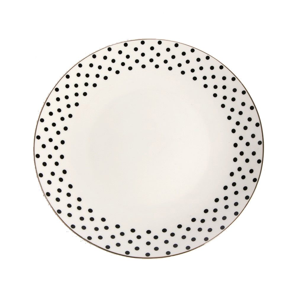 Talerz płytki ALTOM Bella Portofino 26 cm