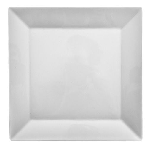 Talerz płytki FLORENTYNA Classic 27 cm 2T7086