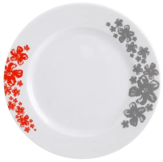 Talerz płytki FLORENTYNA Prato 19 cm 2T0640