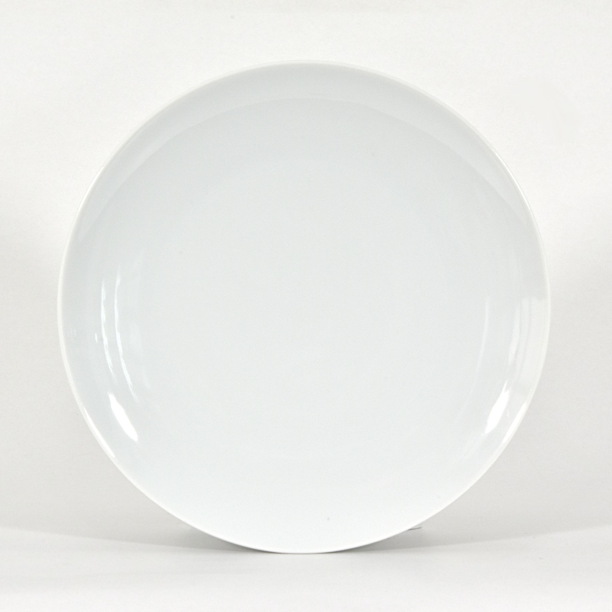 Talerz płytki KRISTOFF Ole 24 cm