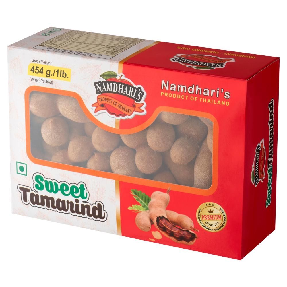 Tamarind 450 g