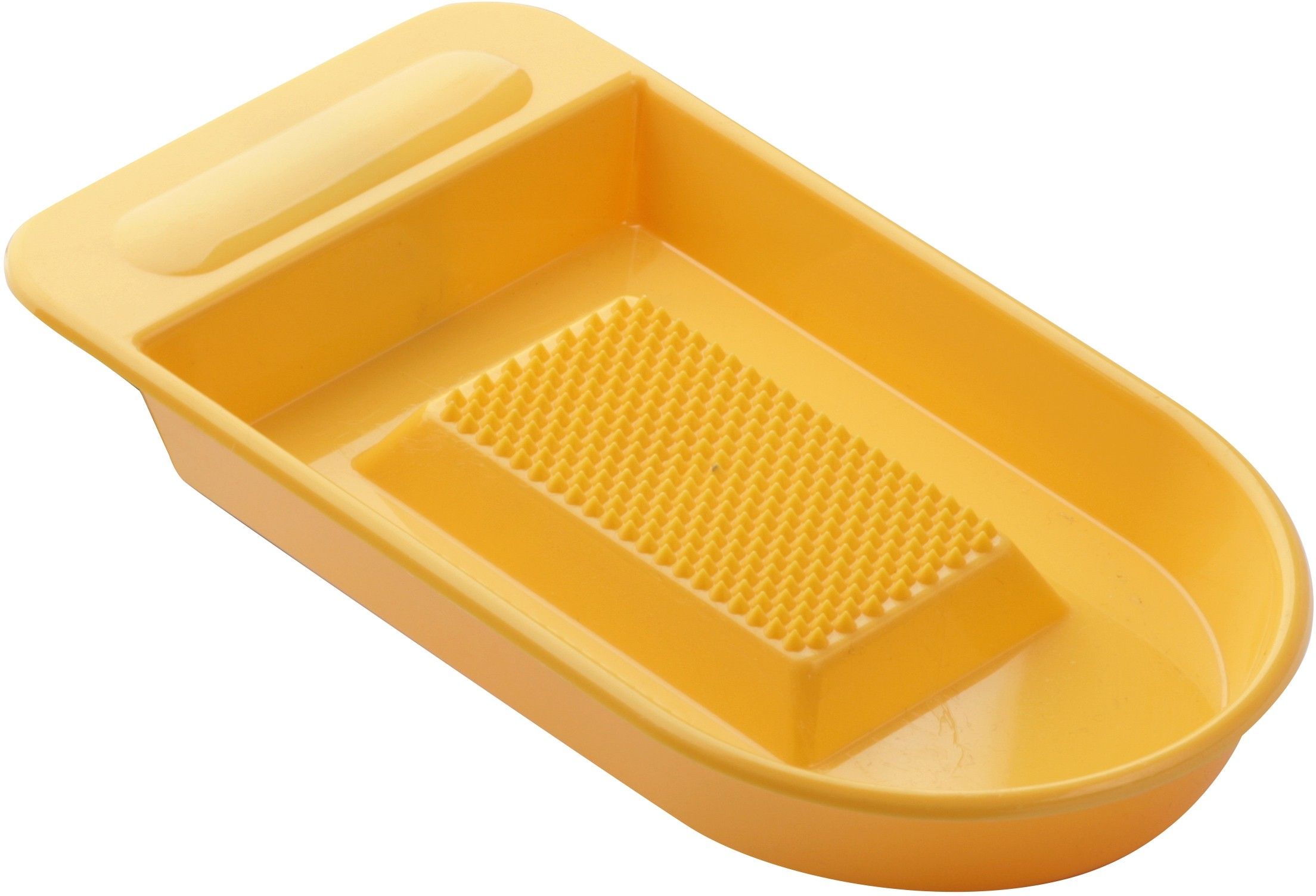 Tarka FACKELMANN 521868 Żółty 521868