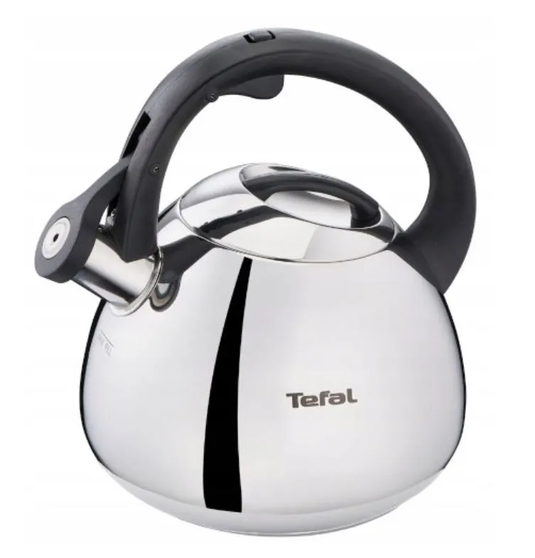 TEFAL Czajnik kettle indukcja 2,7 L