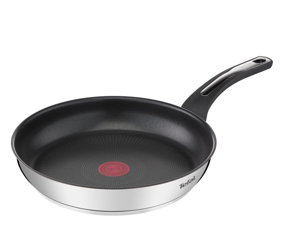 TEFAL EMOTION PATELNIA 24 CM