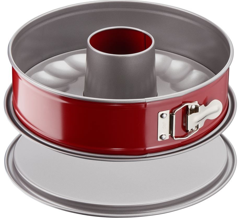TEFAL FORMA  OTWOREM DELIBAKE 28cm
