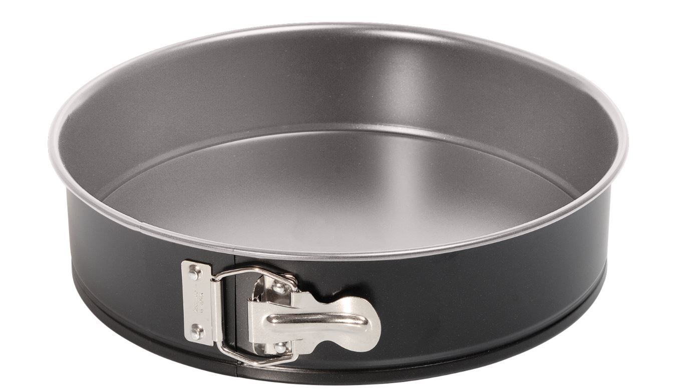 Zdjęcia - Patera na tort / owoce / cukierki Tefal Forma podłużna 24 cm 