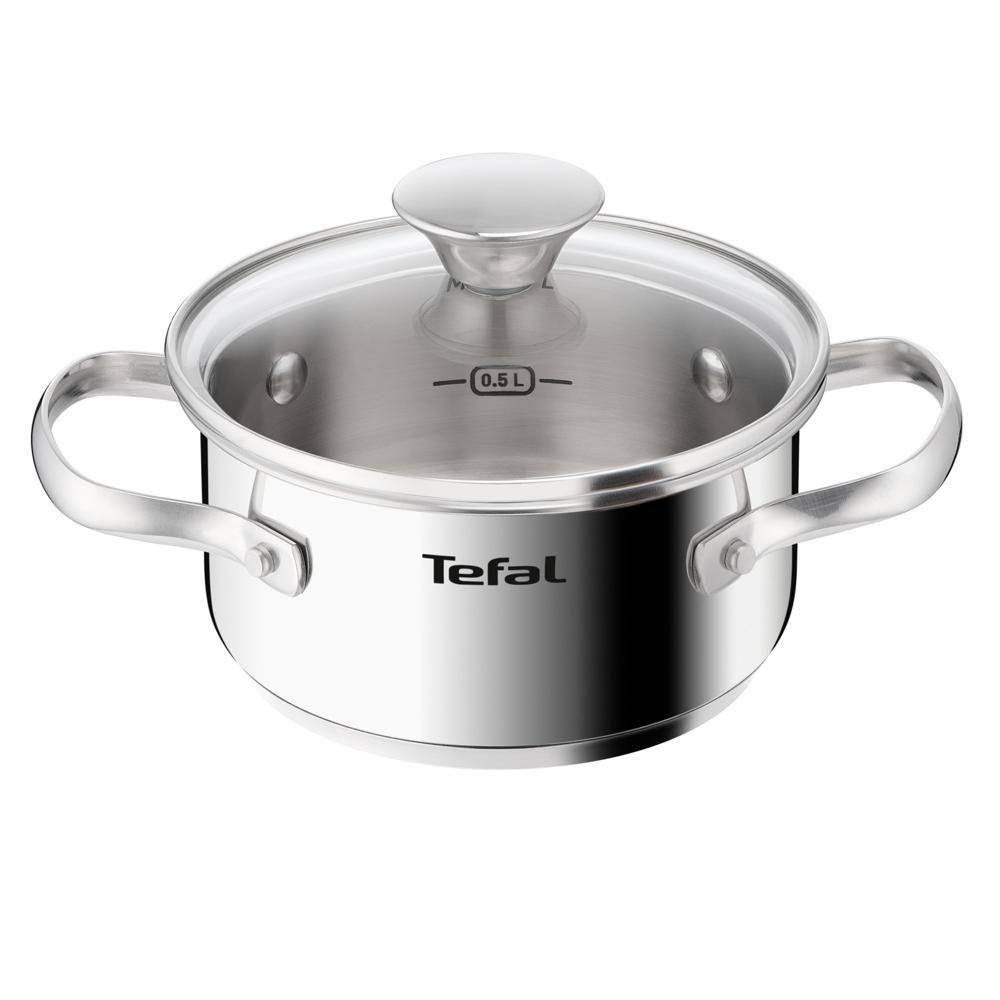 TEFAL MINIS GARNEK  14CM H8743155