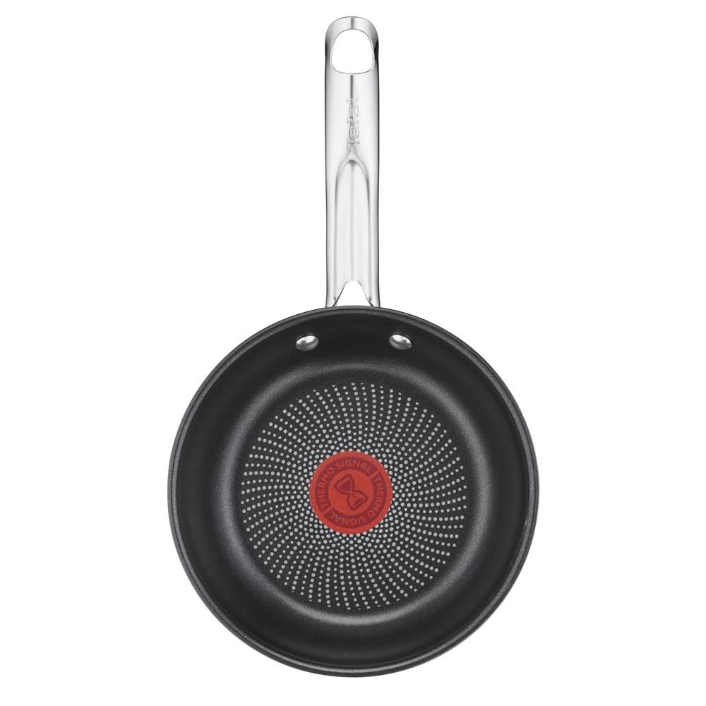 TEFAL MINIS PATELNIA  18CM H8730155