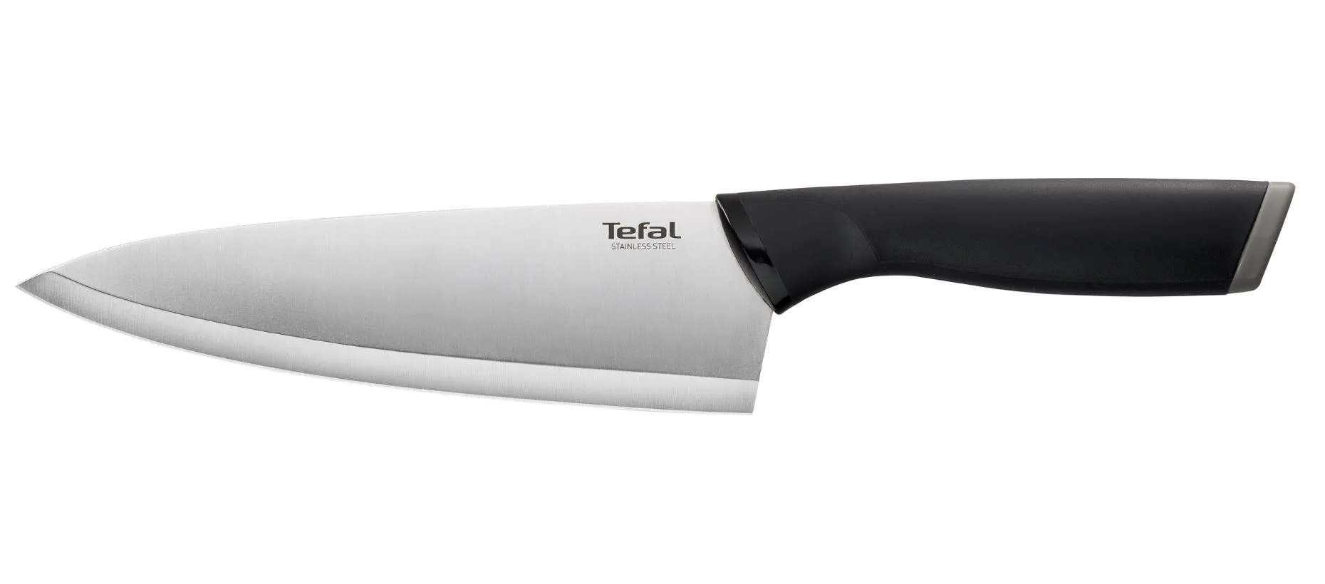 Tefal Nóż szefa kuchni 20 cm