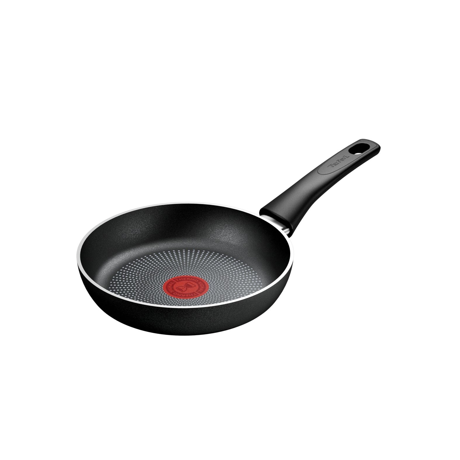 TEFAL PATELNIA 20CM FORCE