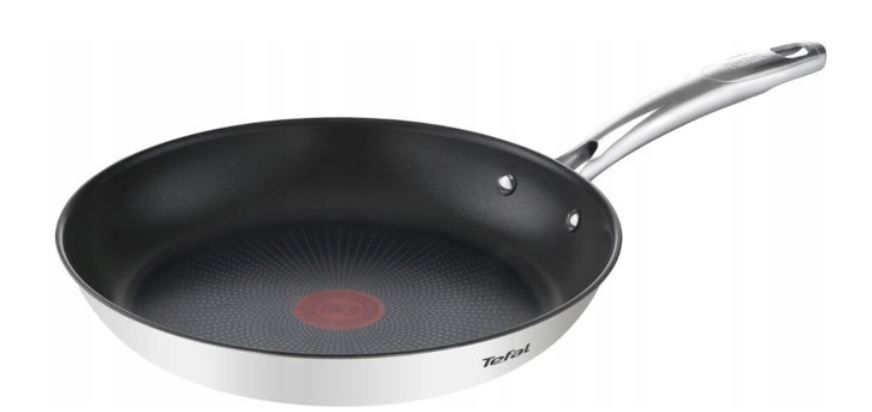 TEFAL PATELNIA DUETTO+ 30CM