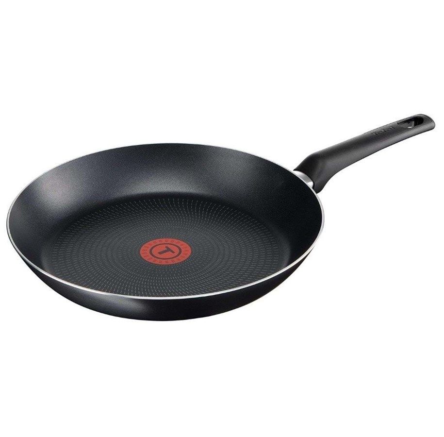 Patelnia TEFAL Invissia 20 cm