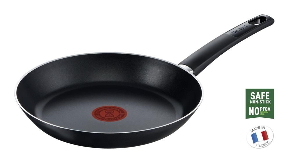 TEFAL PATELNIA SIMPLYCITY 24 CM