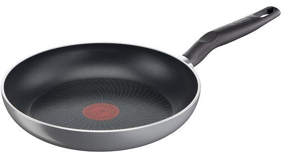 TEFAL PATELNIA SUPER START 28CM